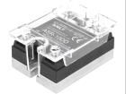 ASR-10DD electronic component of Anly