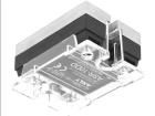 ASR-10DD  Electromechanical