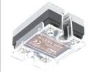 ASR-10DD-H  Electromechanical