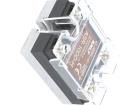 ASR-10DD-H Solid State Relays - PCB Mount