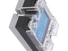ASR-10RA Solid State Relays - Industrial Mount