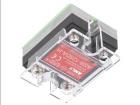 ASR-125DA-H  Electromechanical