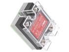 ASR-125DA-H Solid State Relays - Industrial Mount