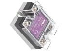 ASR-15AA-H Solid State Relays - Industrial Mount