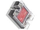 ASR-15DA-H Solid State Relays - Industrial Mount