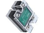 ASR-25AA Solid State Relays - Industrial Mount