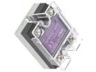 ASR-25AA-H Solid State Relays - Industrial Mount