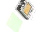 ASR-25CA Solid State Relays - Industrial Mount