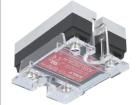 ASR-25DA-H  Electromechanical
