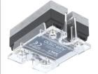 ASR-25DD  Electromechanical