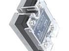 ASR-25DD Solid State Relays - PCB Mount