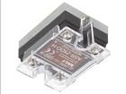 ASR-25DD-H  Electromechanical