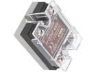 ASR-25DD-H Solid State Relays - PCB Mount