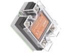 ASR-25RA-H Solid State Relays - Industrial Mount