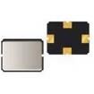 ASR315S2  Passive Components