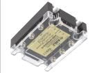 ASR-3PH25AA-H  Electromechanical