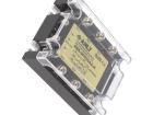 ASR-3PH25AA-H Solid State Relays - Industrial Mount