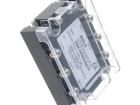 ASR-3PH50DA-H Solid State Relays - Industrial Mount