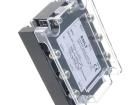 ASR-3PI100DA-H Solid State Relays - Industrial Mount