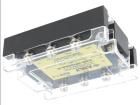 ASR-3PI25AA-H  Electromechanical
