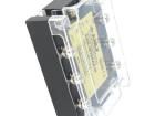 ASR-3PI25AA-H Solid State Relays - Industrial Mount