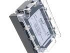 ASR-3PI40AA-H Solid State Relays - Industrial Mount