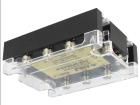 ASR-3PI50AA-H  Electromechanical