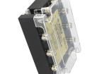 ASR-3PI50AA-H Solid State Relays - Industrial Mount