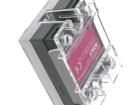 ASR-50CA-H Solid State Relays - Industrial Mount