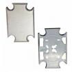 TG-CPCB2-LI98-0.15 