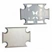 TG-CPCB2-LI98-0.15 Unclassified