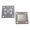 TG-CPCB3-LI98-0.15 electronic component of T-Global Technology