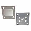 TG-CPCB3-LI98-0.15 