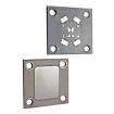 TG-CPCB3-LI98-0.15 Unclassified