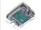 ASR-75AA  Electromechanical
