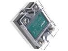 ASR-75AA Solid State Relays - Industrial Mount