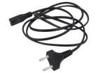 116 electronic component of Tasker