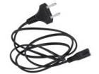116  Wire & Cable
