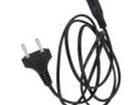 116 AC Power Leads
