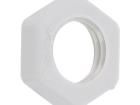 116 M12 LGR PA Cable Glands, Strain Reliefs & Cord Grips