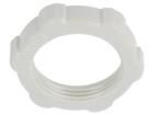 116 PG16  Wire & Cable