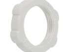 116 PG16 Cable Glands, Strain Reliefs & Cord Grips