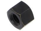 116X05SW electronic component of Dremec