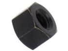 116X05SW  Electromechanical