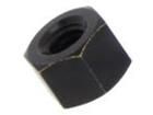 116X05SW Standoffs & Spacers