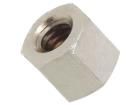116X06 Standoffs & Spacers