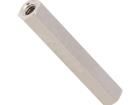 116X40 Standoffs & Spacers