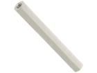 116X60 Standoffs & Spacers