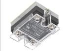 ASR-75DA  Electromechanical