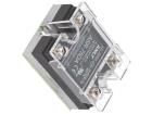 ASR-75DA Solid State Relays - Industrial Mount